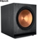 Loa Klipsch RP-8000F 5.1.4 3